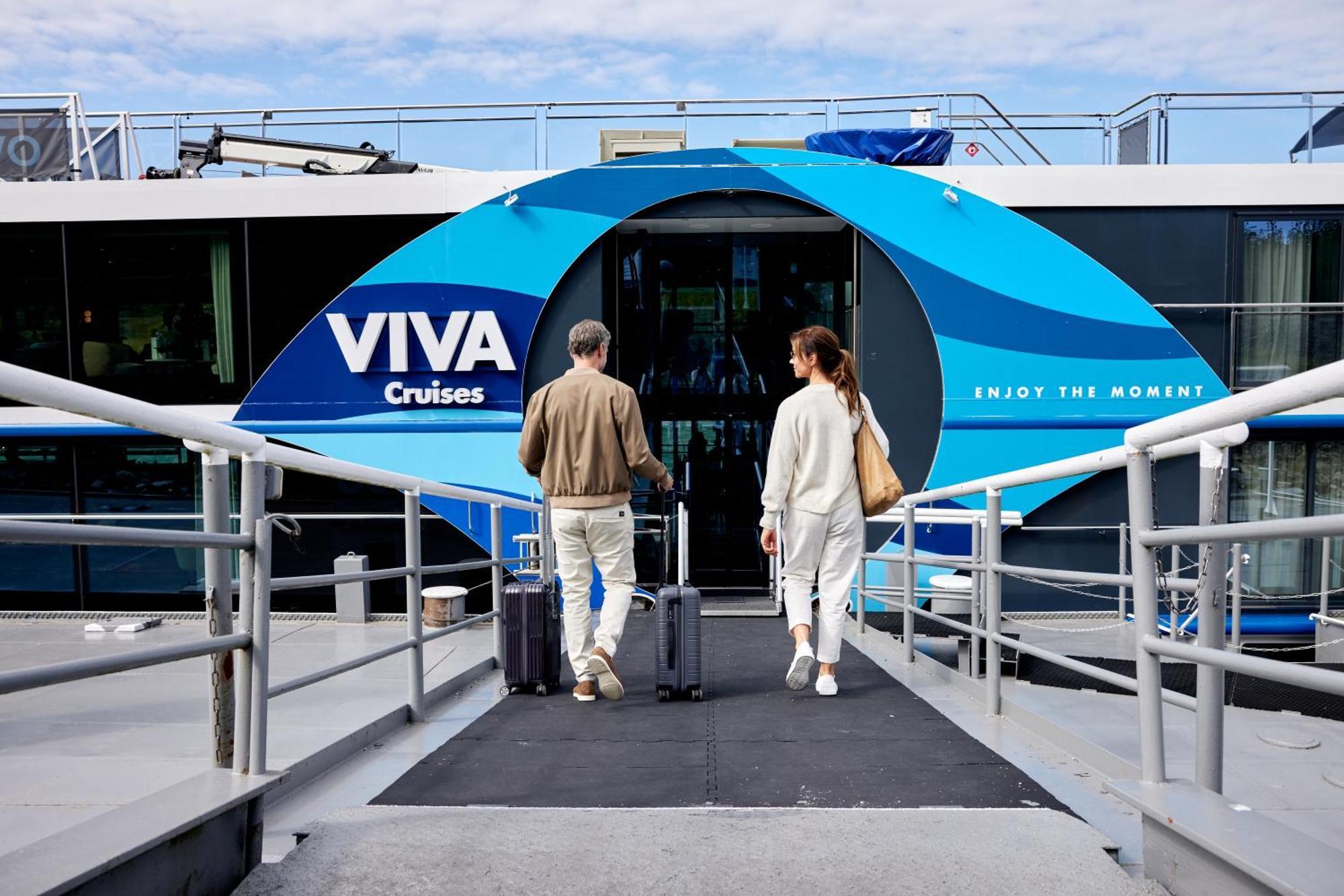 Viva Riverside Altstadt Duesseldorf Extérieur photo